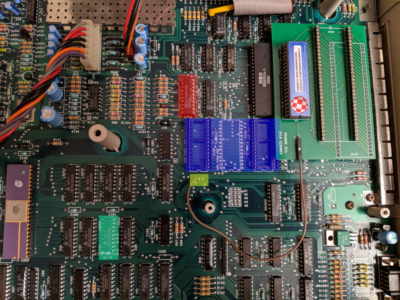 Viewtopic.php?t=5260 | Wiring Diagrams Protection belt